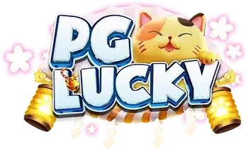 lucky pg